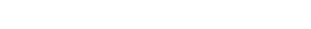 『本気で悩める方へ　苦しみ続けた出口のないトンネルから抜け出しませんか？』 